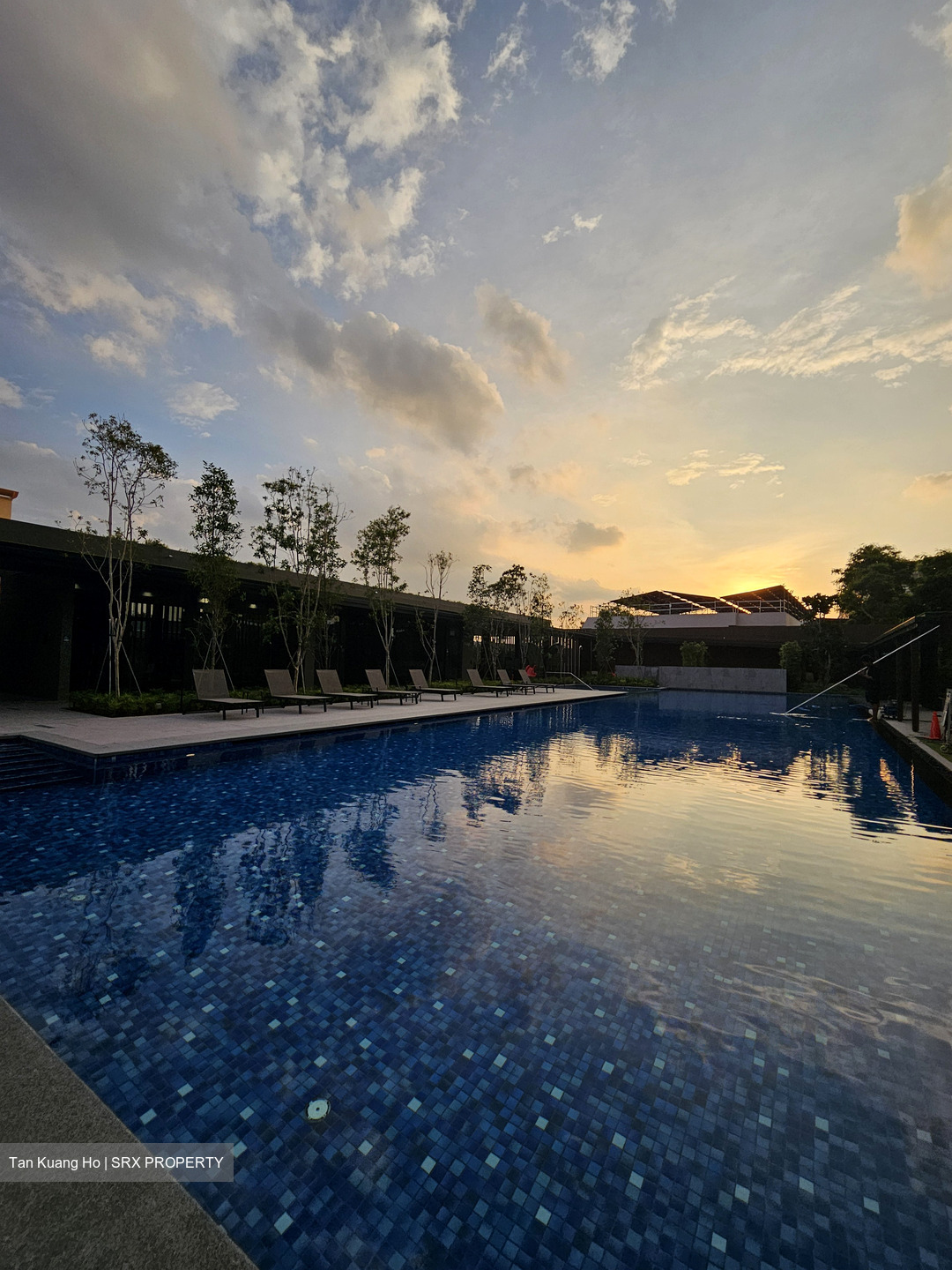 Sky Eden@Bedok (D16), Apartment #500526431